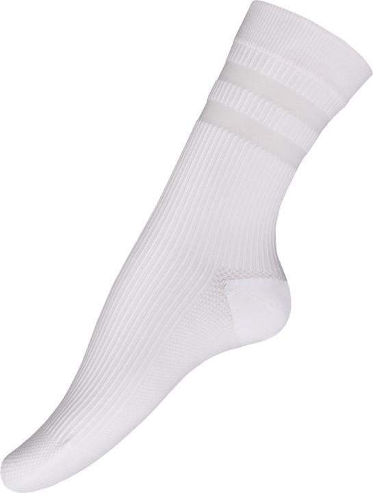 Immagine prodotto ITEM m6 Conscious (36 - 38)