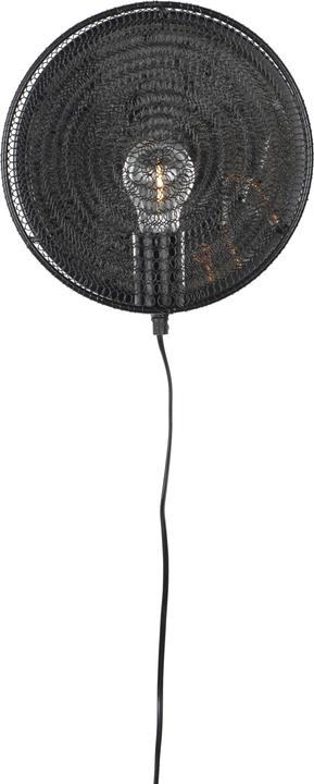 Actual product image White Label Living Lea (4 lm, E27)