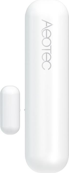 Image du produit Aeotec Capteur de fenêtre de porte 7