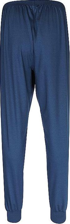 Produktbild ISA Bodywear Pyjama lang (XXL)