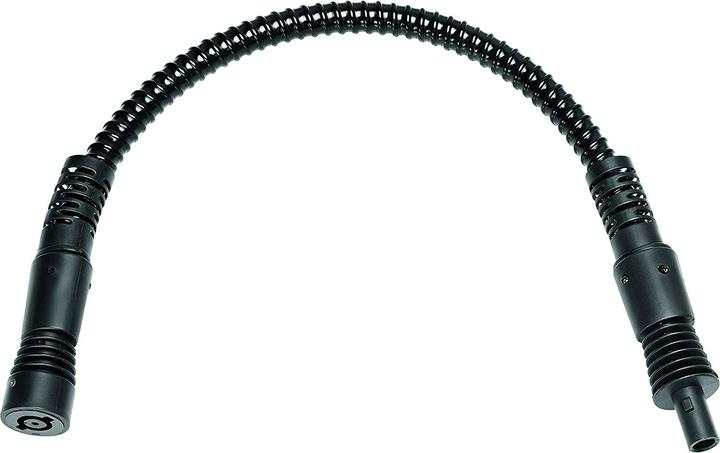 Immagine prodotto Clatronic Dr 3653 (3.50 bar, 1050 W)