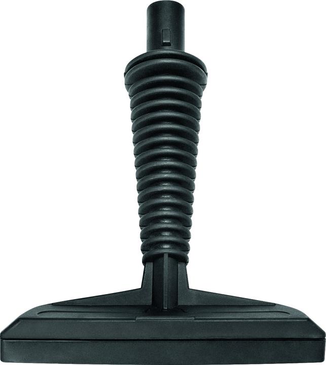 Immagine prodotto Clatronic Dr 3653 (3.50 bar, 1050 W)