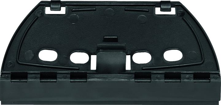Immagine prodotto Clatronic Dr 3653 (3.50 bar, 1050 W)