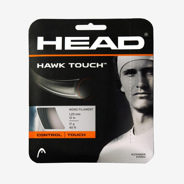 Actual product image Head Hawk Touch 19G/ 1.15mm