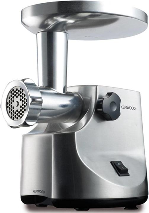 Kenwood Mg510