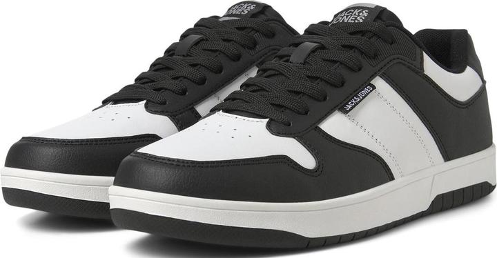 Actual product image Jack & Jones Jam (43)
