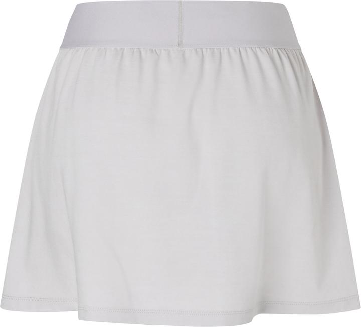 Actual product image Super Natural Fitness (XL)