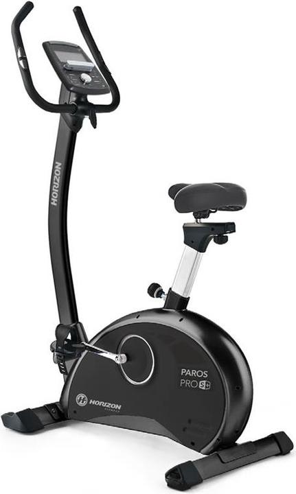 Image du produit Horizon Fitness Paros Pro S+