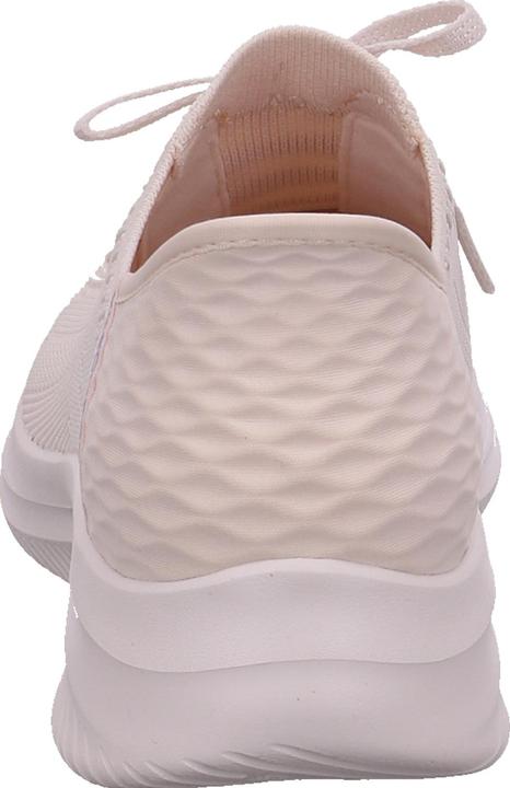 Immagine prodotto Skechers Slip-Ins Ultra Flex 3.0 (37)