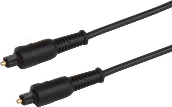 Produktbild Prokord TL-004 (3 m)