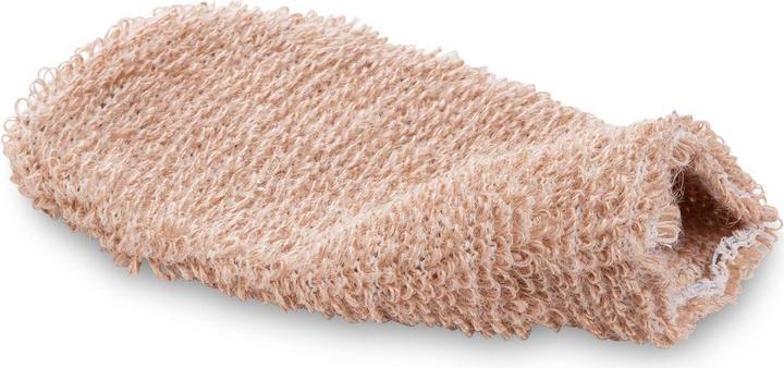Actual product image Interio Aletta
