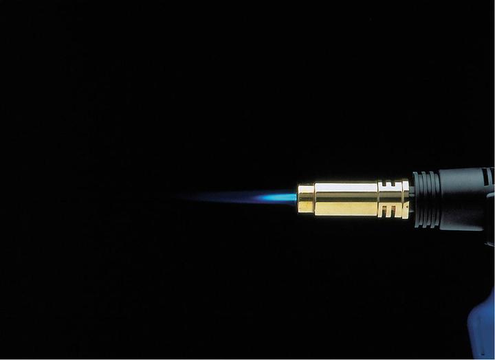 Actual product image Campingaz X 1650 Fine burner