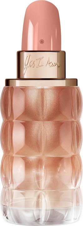 Image du produit Cacharel Fragrance Yes I Am Glorious (Eau de parfum, 50 ml)