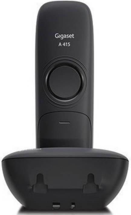 Produktbild Gigaset A415 (DE-Version)