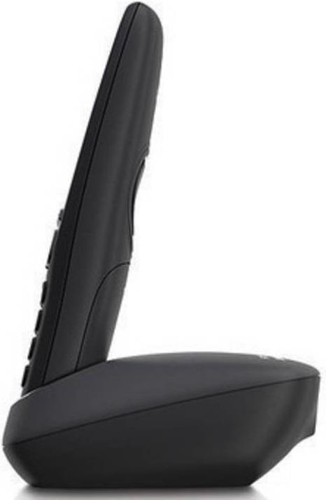 Produktbild Gigaset A415 (DE-Version)