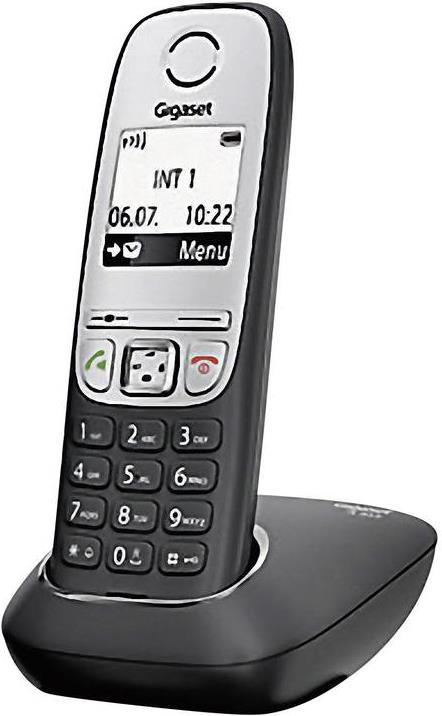 Produktbild Gigaset A415 (DE-Version)