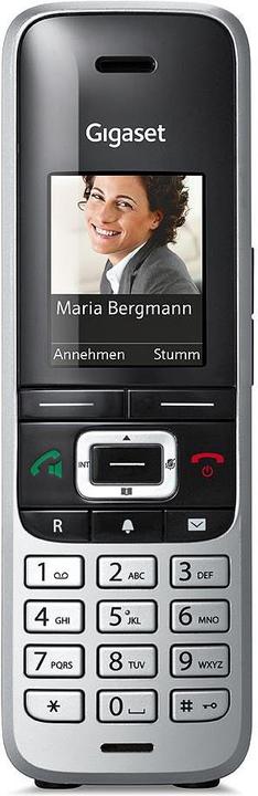 Immagine prodotto Gigaset S850 (versione DE)