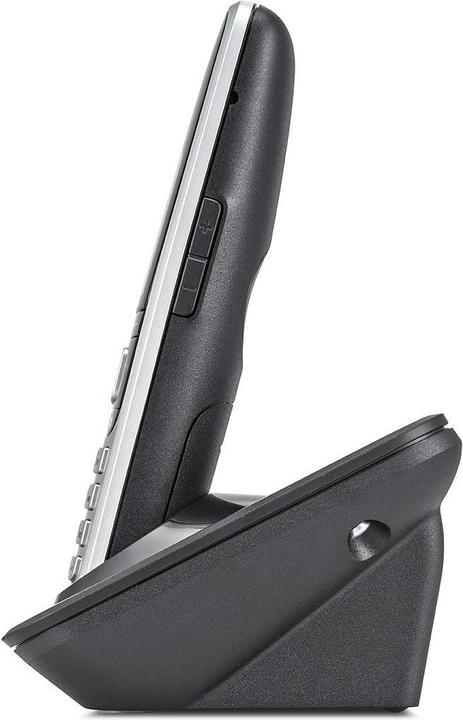 Immagine prodotto Gigaset S850 (versione DE)