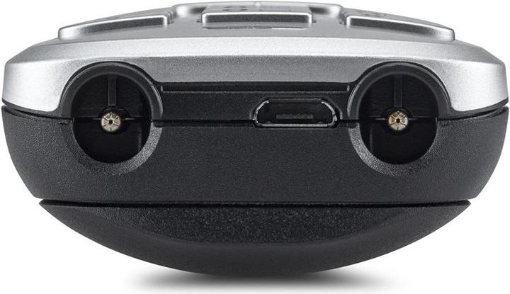 Immagine prodotto Gigaset S850 (versione DE)