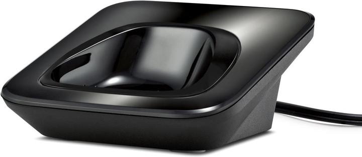 Immagine prodotto Gigaset S850 (versione DE)