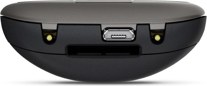 Produktbild Gigaset CL660HX Duo (DE-Version)