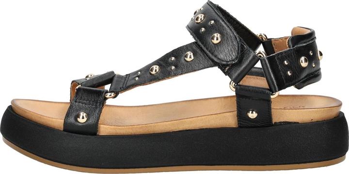 Produktbild Inuovo Sandalen (40)