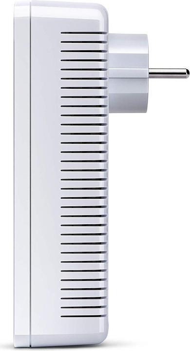 Productafbeelding Devolo dLAN 1200+ uitbreiding (300 Mbit/s)