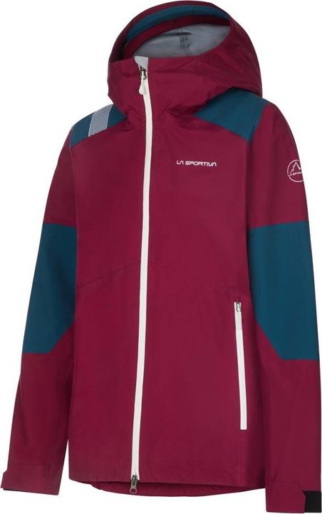 La Sportiva Roseg GTX Jacket (S)