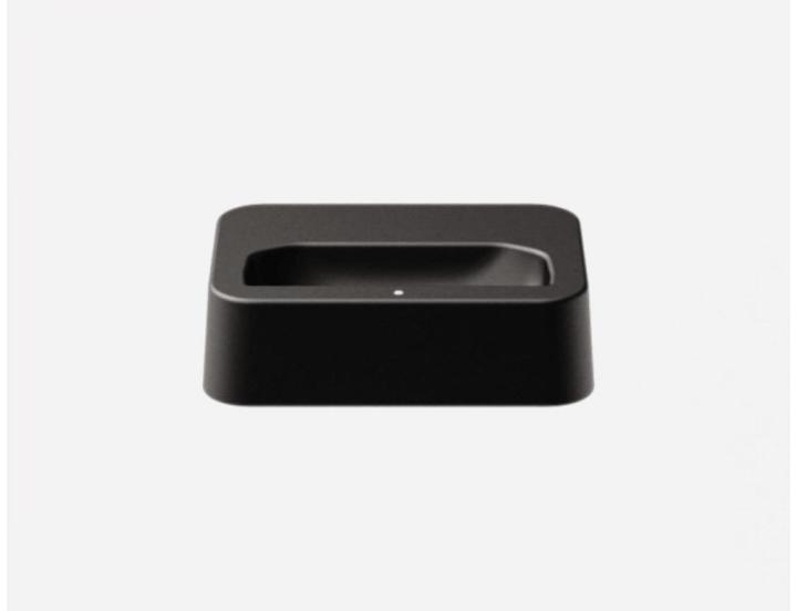 Image du produit Neonate N65 (Babyphone Audio, 800 m)
