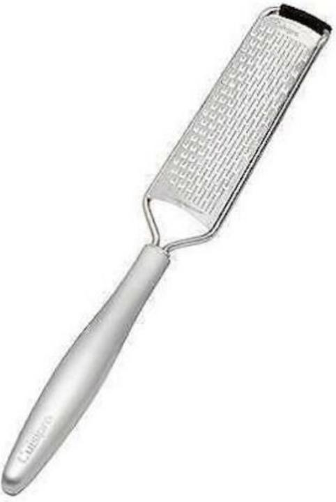 Image du produit Cuisipro Piccolo Tools Mini Reibe, fein