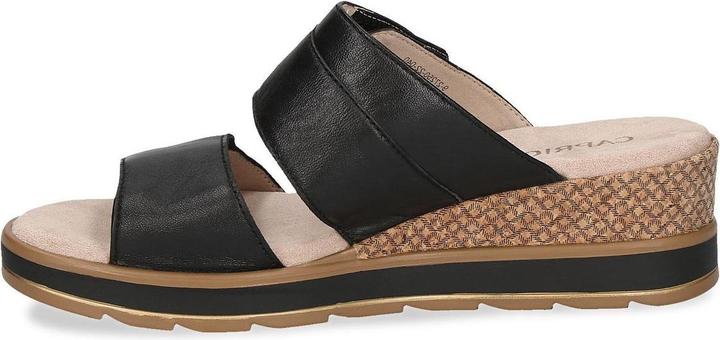 Produktbild Caprice Pantolette (40)