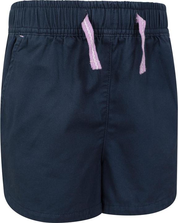Immagine prodotto Mountain Warehouse Waterfall Pantaloncini Ragazze (146, 152)