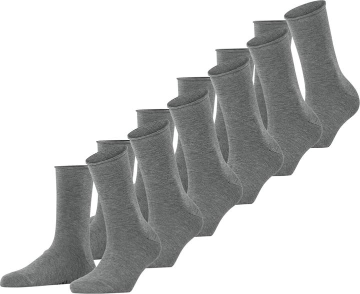 Falke Happy Bundle 6-Pack Damen Socken