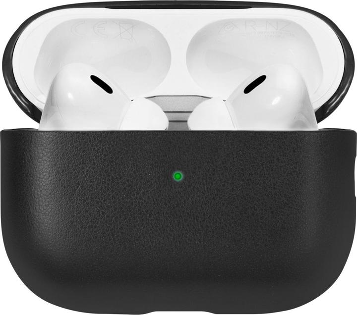 Actual product image Native Union ReClassic Case for Apple AirPods Pro 2G (Headphone sleeve)