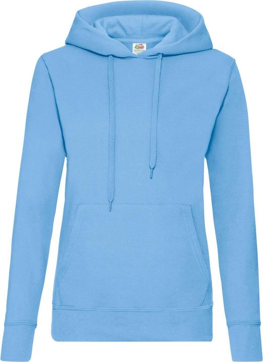Himmelblau