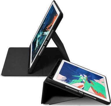 Produktbild Laut Prestige Case (iPad 2019 (7. Gen))