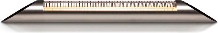 Actual product image Veito Blade R2000 (2000 W)