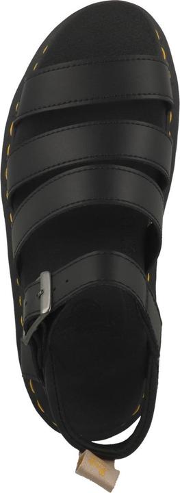 Actual product image Dr. Martens Blaire - 64849 (43)