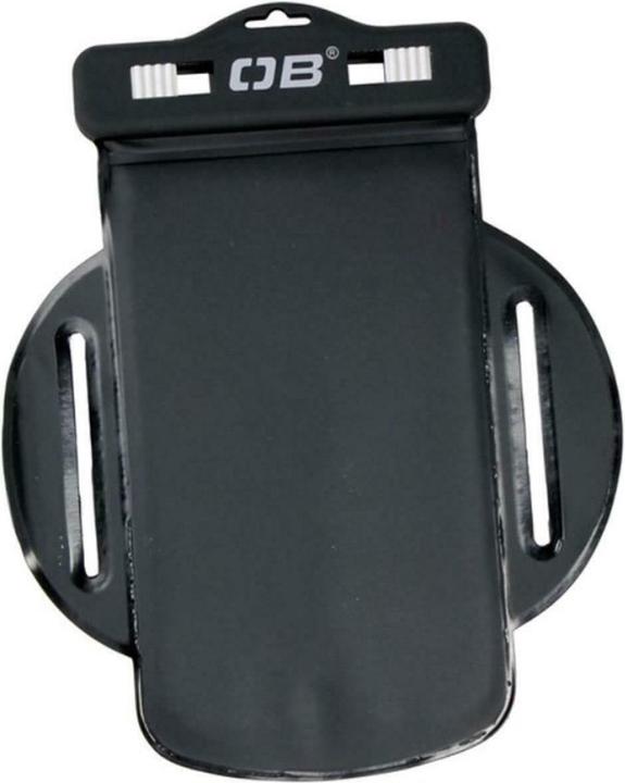 Image du produit Over Board Sac de bras ProSport