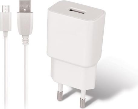 USB chargers