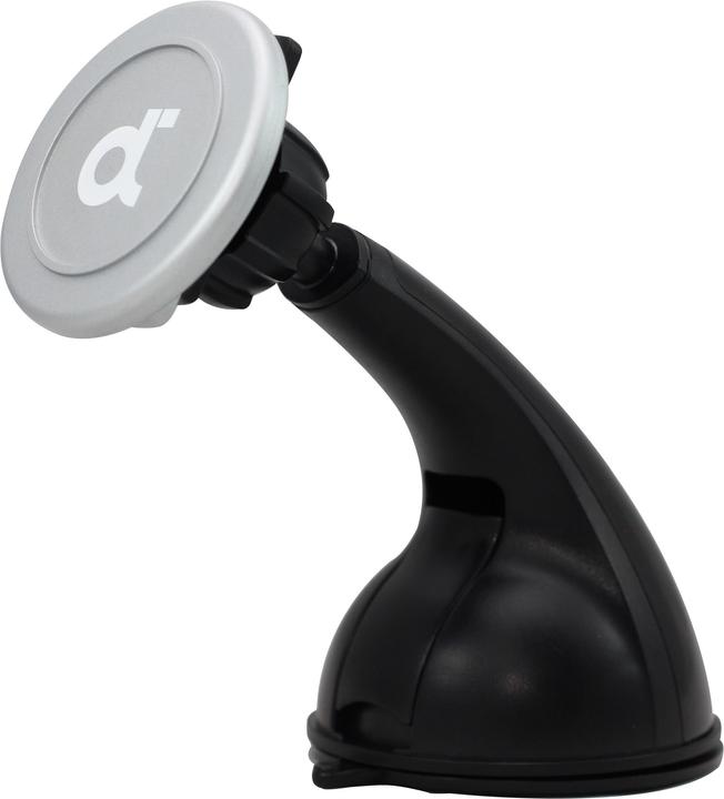 Produktbild Magcover Windshield Mount