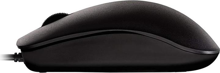 Actual product image CHERRY Dc 2000 (DE, Cable)