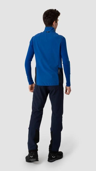 Produktbild Salewa Sella Durastretch Weste Da (44)