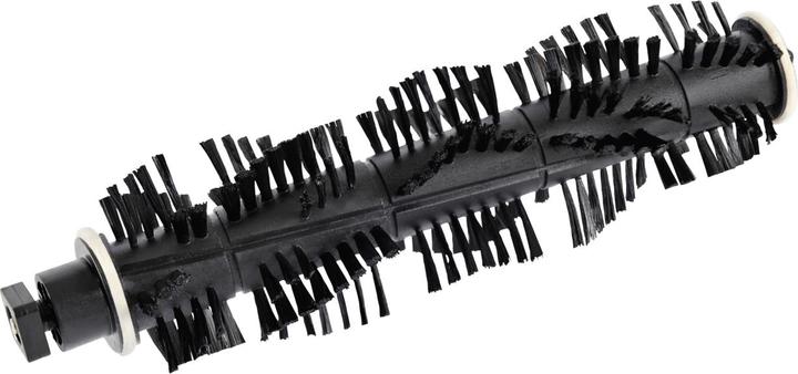 Actual product image Miele RX-BW 1 Brush roller