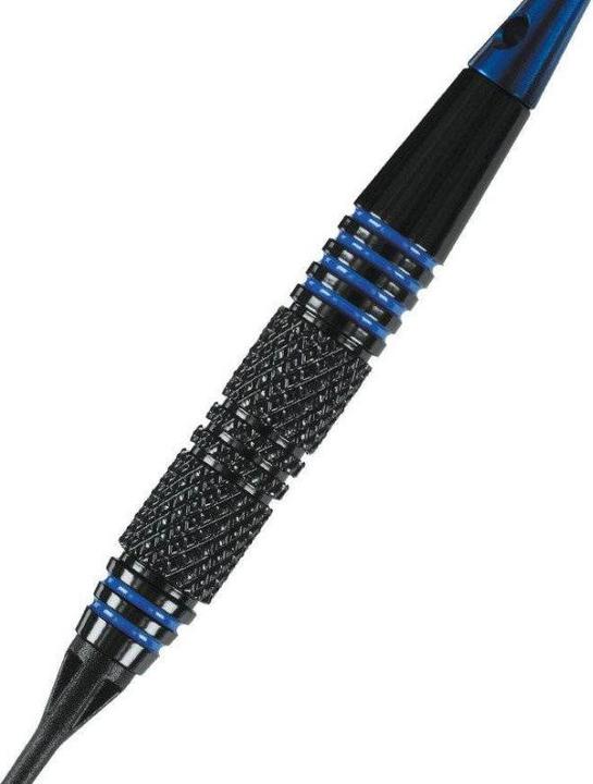 Actual product image Harrows Pirates (18g) (18 g)