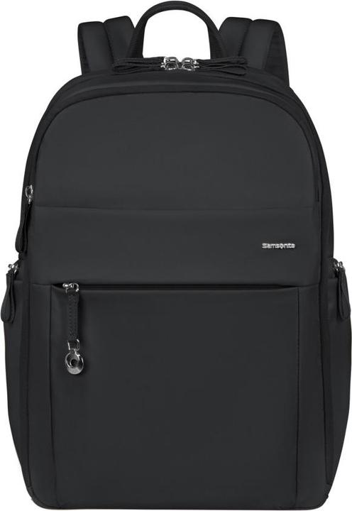 Immagine prodotto Samsonite MOVE 5.0 BACKPACK 14.1"