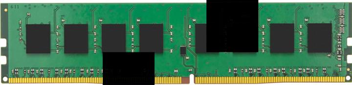 Immagine prodotto Kingston Server-Memory KTD-PE432/32 (1 x 32GB, 3200 MHz, DDR4-RAM, DIMM)