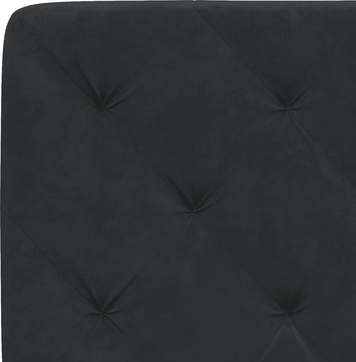 Actual product image VidaXL Julius (180 x 200 cm)