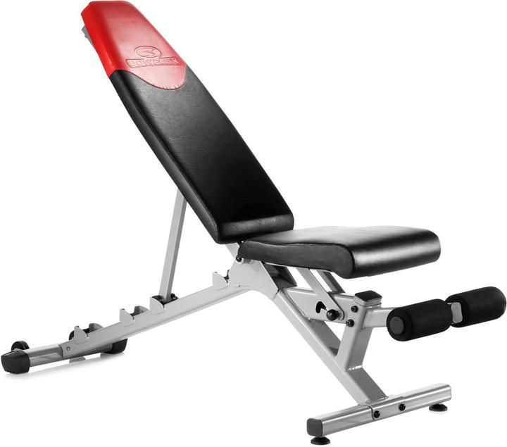Immagine prodotto Bowflex 4.1 Panchina