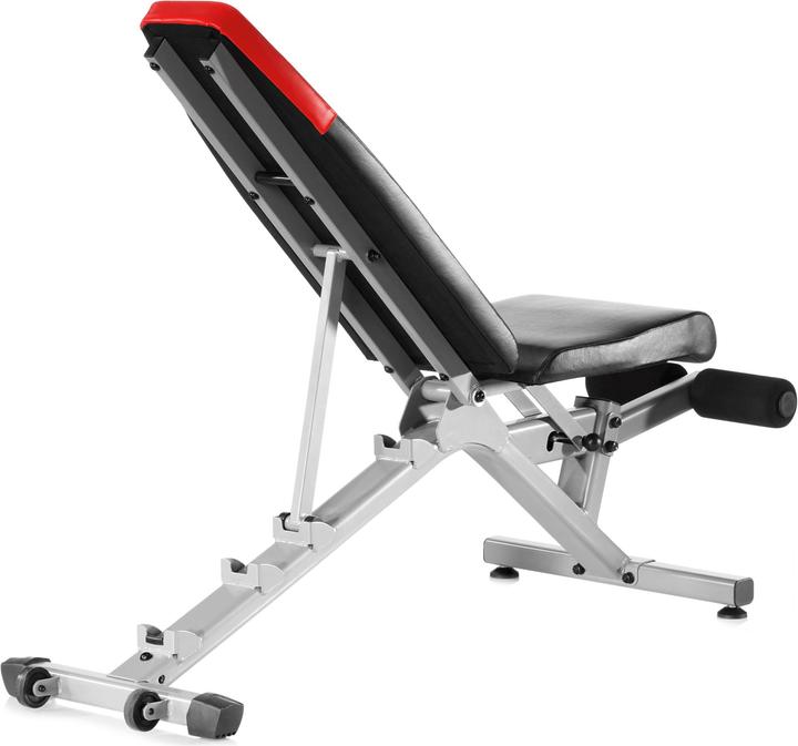 Immagine prodotto Bowflex 4.1 Panchina
